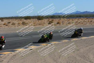 media/Oct-19-2024-CVMA (Sat) [[7df39c5a0d]]/Race 10-Amateur SS MW (Holeshot)/